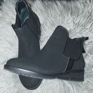 Steve Madden Graaham Women Ankle Boots